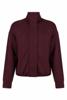 ZOSO Jack 264Romy