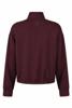 ZOSO Jack 264Romy