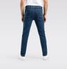MAC Jeans 0518-01-1995L-H611