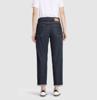 MAC Jeans 2803-90-0333L-D683