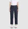 MAC Jeans 2803-90-0333L-D683