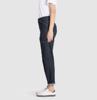 MAC Jeans 2803-90-0333L-D683