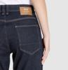 MAC Jeans 2803-90-0333L-D683