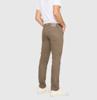 MAC Jeans 0590-00-0768L-250B