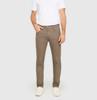 MAC Jeans 0590-00-0768L-250B