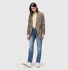 MAC Jeans 5818-90-0361L-D601