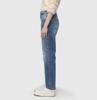 MAC Jeans 5818-90-0361L-D601