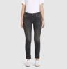 MAC Jeans 5904-90-0389L-D946