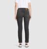 MAC Jeans 5904-90-0389L-D946
