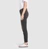 MAC Jeans 5904-90-0389L-D946