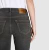 MAC Jeans 5904-90-0389L-D946