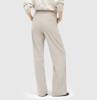 MAC Broek 3051-00-0410L-215