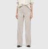 MAC Broek 3051-00-0410L-215