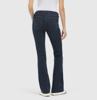 MAC Jeans 5429-90-0358L-D858