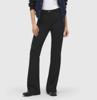 MAC Broek 3415-00-0172L-090