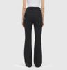MAC Broek 3415-00-0172L-090