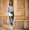 MAC Jeans 2314-90-0361L-D530