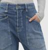 MAC Jeans 2314-90-0361L-D530