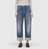 MAC Jeans 2314-90-0361L-D530