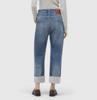 MAC Jeans 2314-90-0361L-D530
