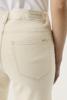 Garcia Jeans 249-3170