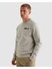 PME-Legend Sweater PSW2606422-921