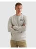 PME-Legend Sweater PSW2606422-921