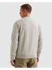 PME-Legend Sweater PSW2606422-921