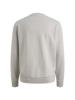 PME-Legend Sweater PSW2606422-921