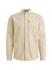 PME-Legend Overhemd PSI2606204-7013