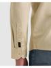 PME-Legend Overhemd PSI2606204-7013