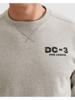 PME-Legend Sweater PSW2606422-921