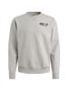 PME-Legend Sweater PSW2606422-921