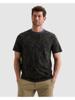 PME-Legend T-Shirt PTSS2606553-5332