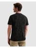 PME-Legend T-Shirt PTSS2606553-5332