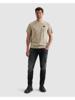 PME-Legend T-Shirt PTSS2606553-7001