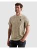 PME-Legend T-Shirt PTSS2606553-7001
