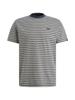 PME-Legend T-Shirt PTSS2606554-5332