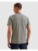 PME-Legend T-Shirt PTSS2606554-5332