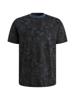 PME-Legend T-Shirt PTSS2606553-5332