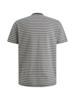 PME-Legend T-Shirt PTSS2606554-5332