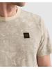 PME-Legend T-Shirt PTSS2606553-7001