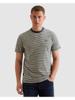 PME-Legend T-Shirt PTSS2606554-5332