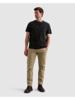 PME-Legend T-Shirt PTSS2606553-5332