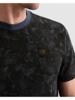 PME-Legend T-Shirt PTSS2606553-5332