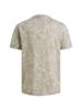 PME-Legend T-Shirt PTSS2606553-7001