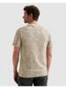 PME-Legend T-Shirt PTSS2606553-7001