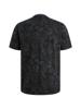 PME-Legend T-Shirt PTSS2606553-5332