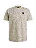 PME-Legend T-Shirt PTSS2606553-7001