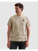 PME-Legend T-Shirt PTSS2606553-7001